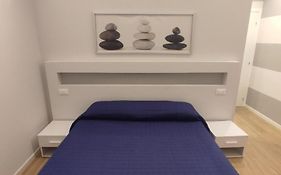 Oasis Apartment - Pontassieve Guest House 2 - 20 Minuti Da Firenze